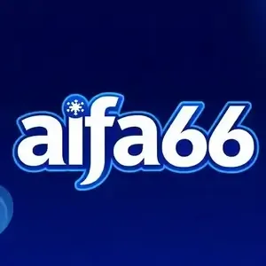 AIFA66 - Permainan Strategi Terbaik dalam Kategori SLG