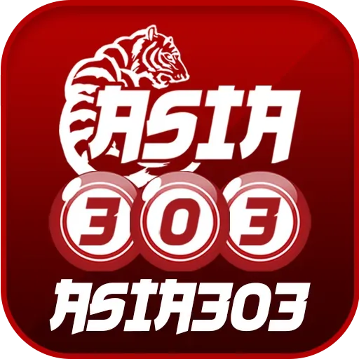 ASIA303 - Permainan Balap Terbaik untuk Penggemar Kecepatan