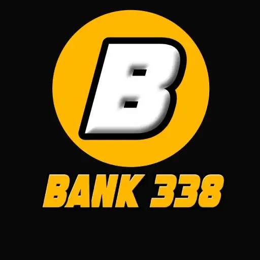 BANK338 - Dunia Terbuka yang Menarik dan Seru