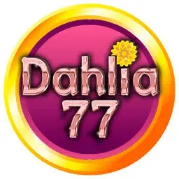 DAHLIA77 - Game Sepak Bola Terbaik untuk Para Penggemar