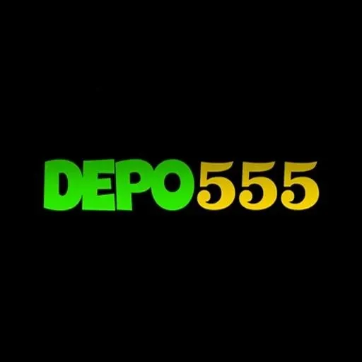 DEPO555 - Petualangan Seru dalam Dunia TPS
