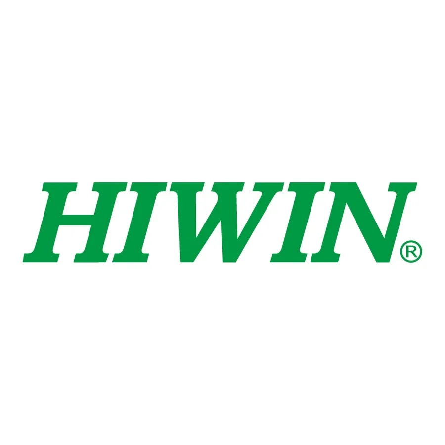 HIWIN - Petualangan Anime yang Menakjubkan