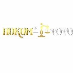 HUKUMTOTO - Permainan Santai yang Menyenangkan