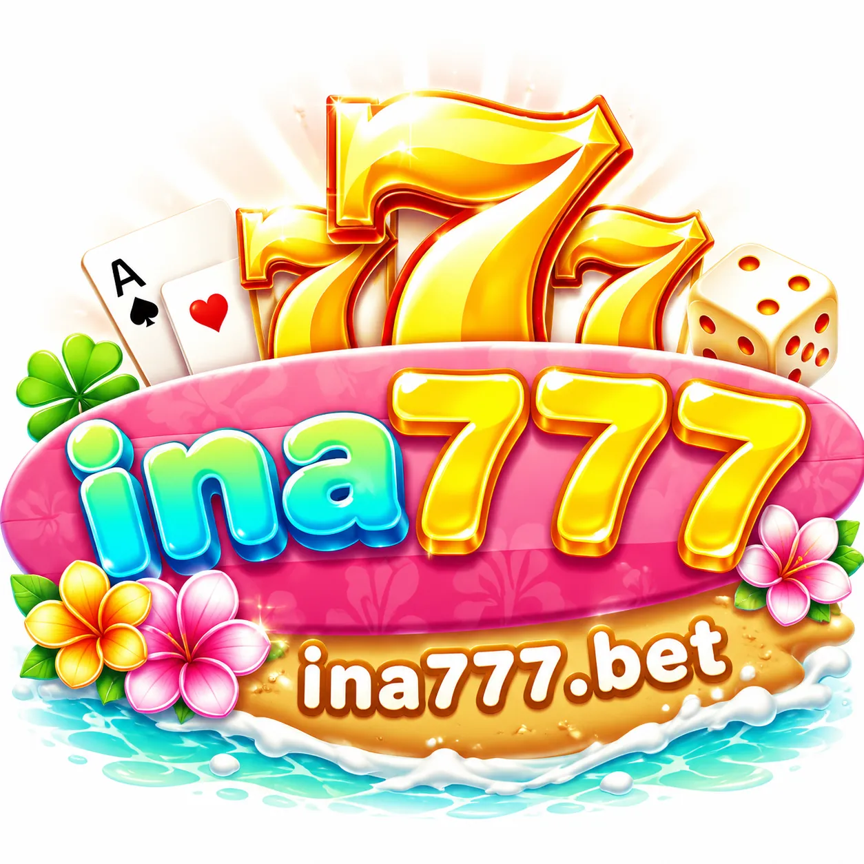INA777 - Permainan Memancing Seru dengan Pengalaman Tak Terlupakan