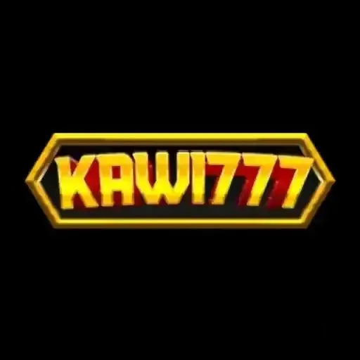 KAWI777 - Game FPS Menegangkan untuk Para Penggemar Aksi