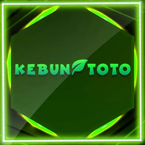 KEBUNTOTO - Game Poker Seru dan Mengasyikkan
