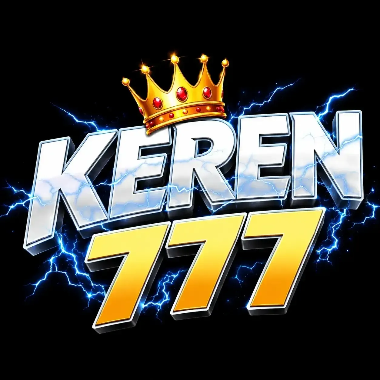 KEREN777 - Game Sportsbook Terbaik di Indonesia
