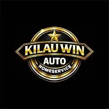 KILAUWIN - Permainan MOBA Seru dan Menantang