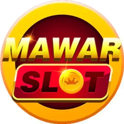 MAWARSLOT - Game Idle Seru untuk Mengisi Waktu Luang