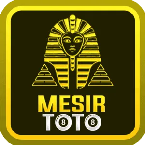 MESIRTOTO - Permainan Bingo Seru dan Mengasyikkan