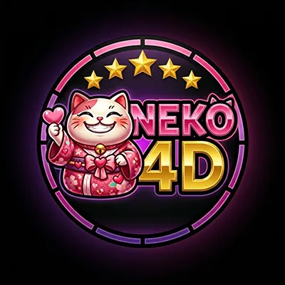 NEKO4D - Pengalaman Live Casino Terbaik di Genggaman Anda