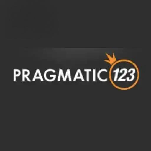 PRAGMATIC123 - Petualangan Memancing Seru di Lautan Dalam