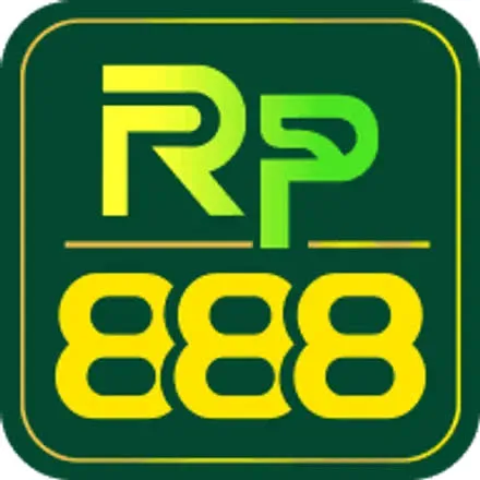 RP888 - Permainan Gaple Seru dan Mengasyikkan