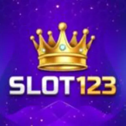 SLOT123 - Game TPS Terbaik untuk Pengalaman Seru