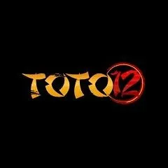 TOTO12 - Aplikasi Sportsbook Terbaik untuk Penggemar Taruhan