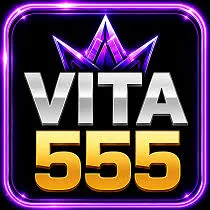 VITA555 - Game Memancing Seru dan Menantang di Ponsel Anda