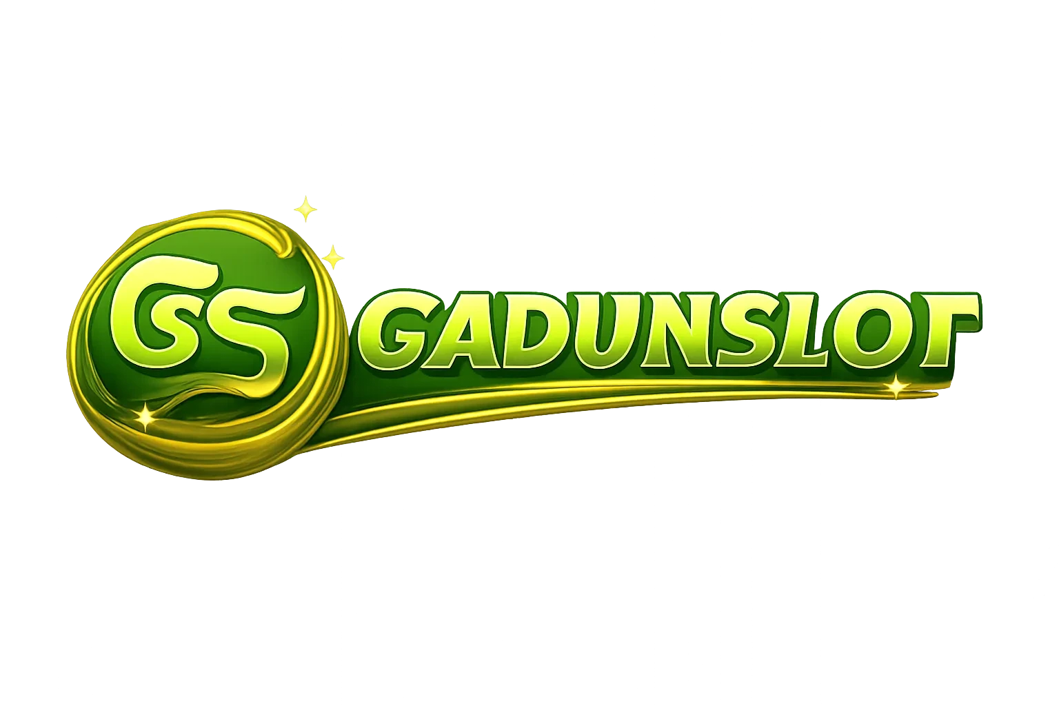 gadunslot